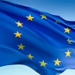 European Citizens Report