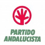Partido Andalucista Party