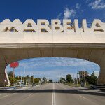 Marbella PGOU scrapped!