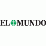 El_Mundo-logo