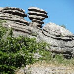 Lobo Park & El Torcal with SOHA.ES PI